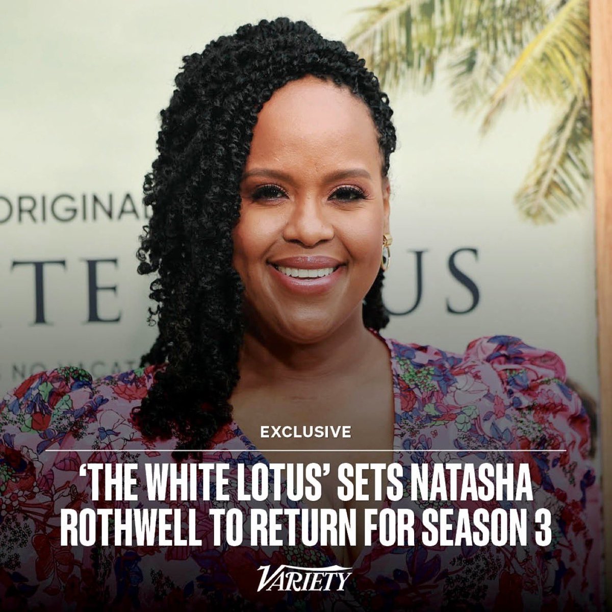 Natasha Rothwell tweet media