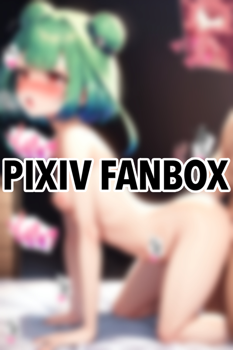 bowmore100's tweet photo. [R-18] 潤羽るしあ #AIイラスト #AI生成 #AIart #hololive #潤羽るしあ #VTuber #ホロライブ https://t.co/EqOLBHNrfL https://t.co/fUJKNKcTO8