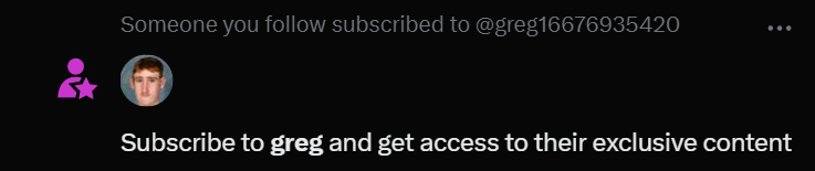 Felorb (Blorb) tweet media