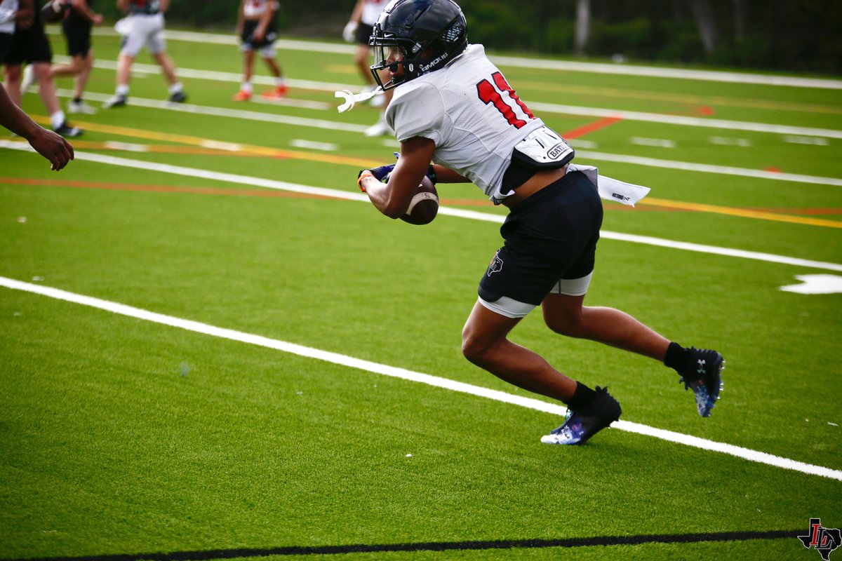 LOJO Football tweet media