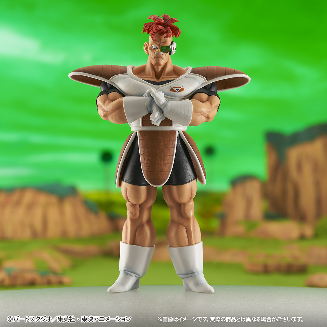 一番くじ(BANDAI SPIRITS) على X: 一番くじ(BANDAI SPIRITS) على X: