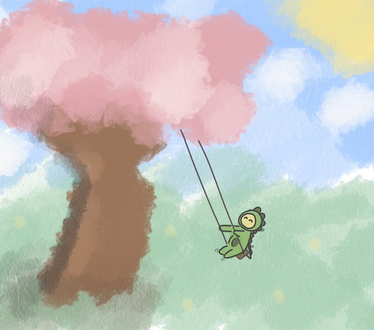 superjustin tweet media