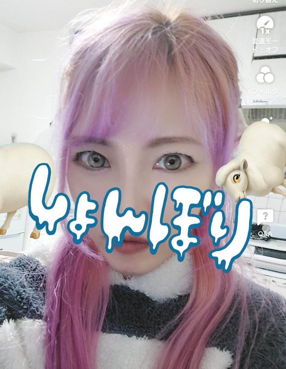 papalmin's tweet photo. Googlepixel死んでる( ー̀ωー́ )
古いからもうだめなんかな💦
落ちまくる💦
そしてこのコンタクト怖い😱
#Googlepixel3 https://t.co/wQJjfinMBu
