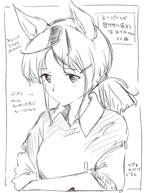 以前のやつ 