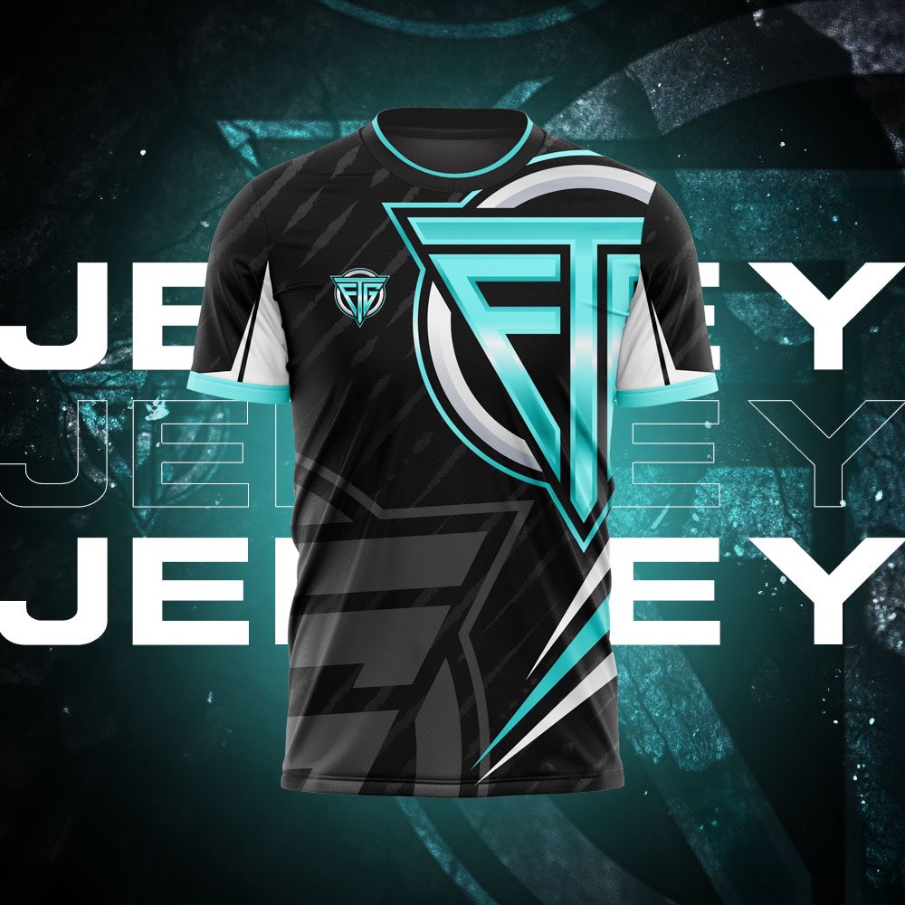 RaphixDesign's tweet photo. Esports Jersey Design for
@FrostGamingOCE
visit my website: https://t.co/88i3MMi28t
.
.
#esports #esportsjersey #esportsjerseydesign #teamsoul #adobephotoshop #adobeillustrator #graphicdesign #graphicdesigner #freemockup #raphixdesign #rafiddesign https://t.co/aFBfeZaPPK