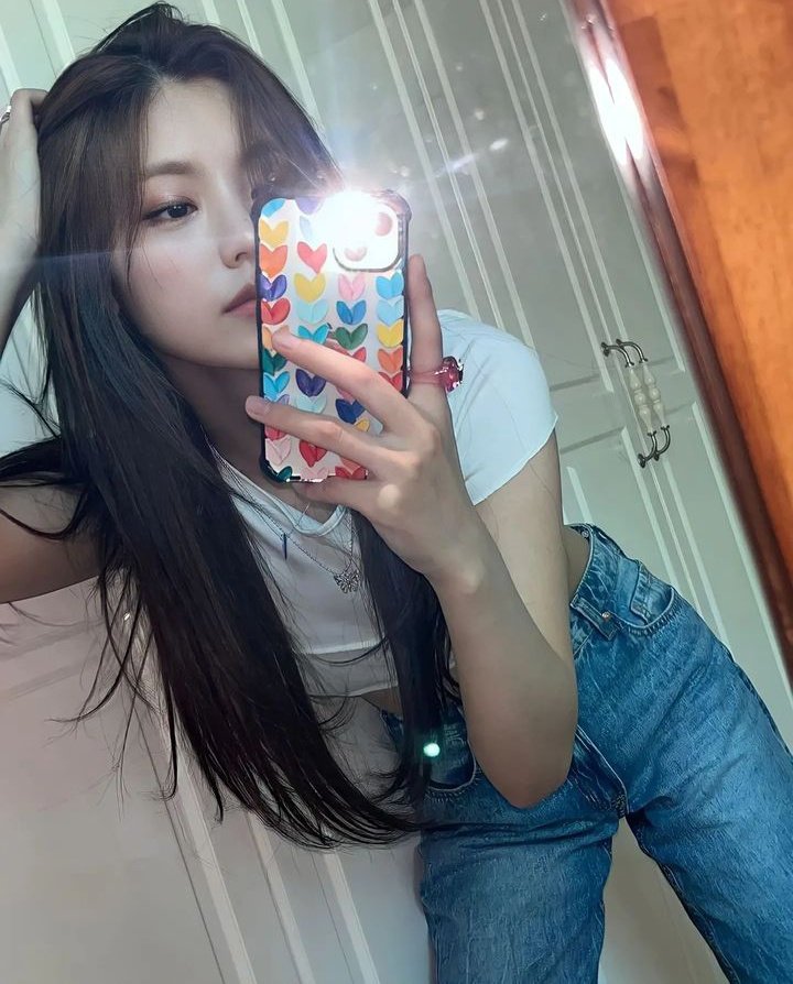 #brewinglove ¡🍀⁸⁵ (@iusshinori) / Posts / X