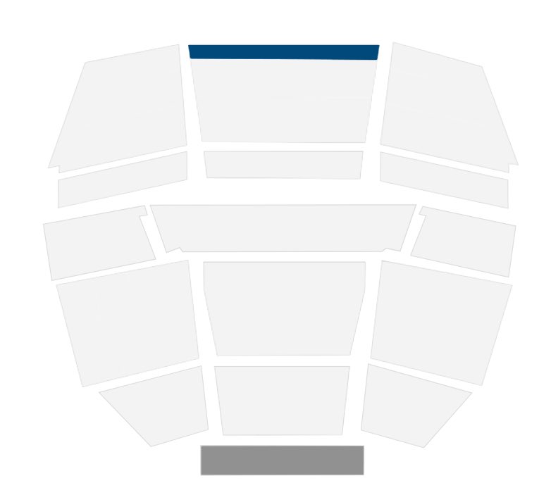 wonbuys's tweet photo. wts lfb #HamiltonPH #HamiltonINTL ticket 

- E Reserve
- section: BALCC-2 row: TT seat: 28
- ₱2805 (2645 + 160 online fee)
- show date: 10/14/2023 7:30PM
- rfs: double purchase
- dm/reply if interested

t. hamilton ph manila mnl ticket selling https://t.co/qzdYVVjKXI