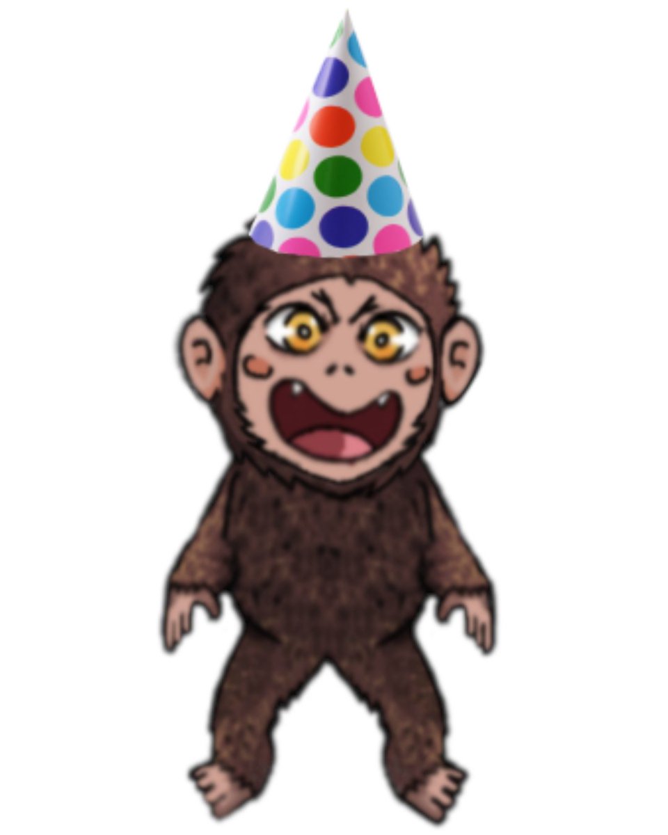 0xcorrupt's tweet photo. happy birthday @0xBennett https://t.co/QQTpXHRXam