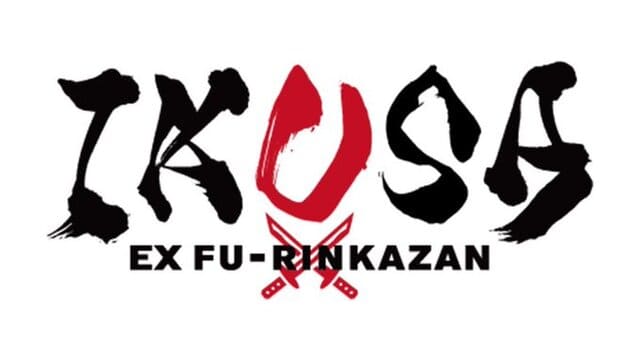 kinmaweb's tweet photo. 【EX風林火山 IKUSA】4月18日までの合計ポイント 

記事はこちら↓
https://t.co/tRxSD9sGtR 

#麻雀 #Mリーグ #EX風林火山 #IKUSA https://t.co/7sV5JObyur