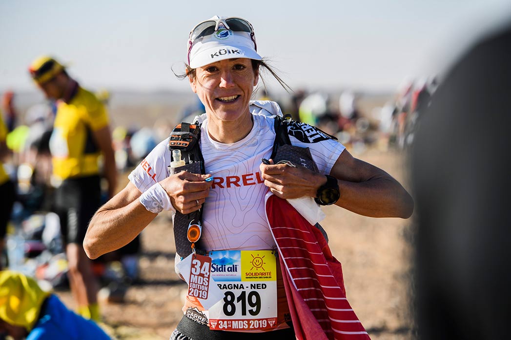 Territorio Trail Media tweet media