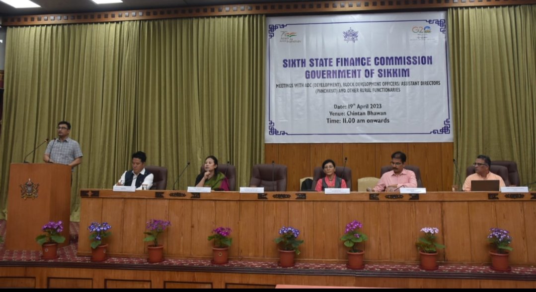 ANSHUMAN KAROL tweet media