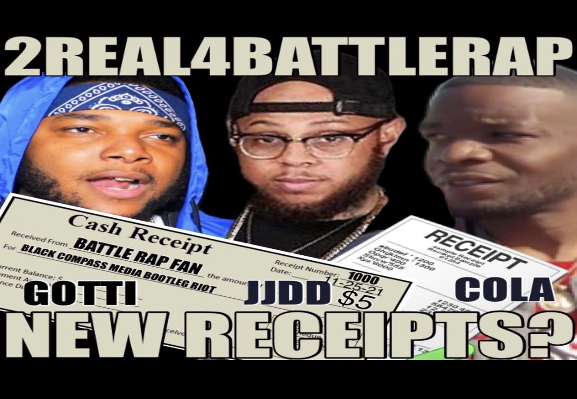 FYTBTV's tweet photo. WE DROPPING NOW
YEAH ITS ABOUT DAT TIME HEAD ON OVER THERE JJDD IN DA BUILDING AND CAPS PULL UP AND WE TALKING BOUT THESE RECEIPTS BCM THE MOTHAFUCKING CAREER BOOTLEGGERS 😤😈😈😈😈😈😈
ON YOUTUBE #2REAL4BATTLERAP https://t.co/CzqOacviu7
