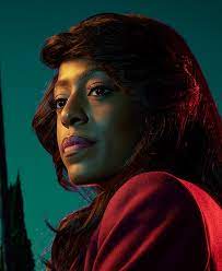 Wrd2Allah's tweet photo. Franklin was fucked over by all 3 women in his life n you expect me to trust you hoes #Snowfall #SnowfallFX https://t.co/d9WBYR8NUg