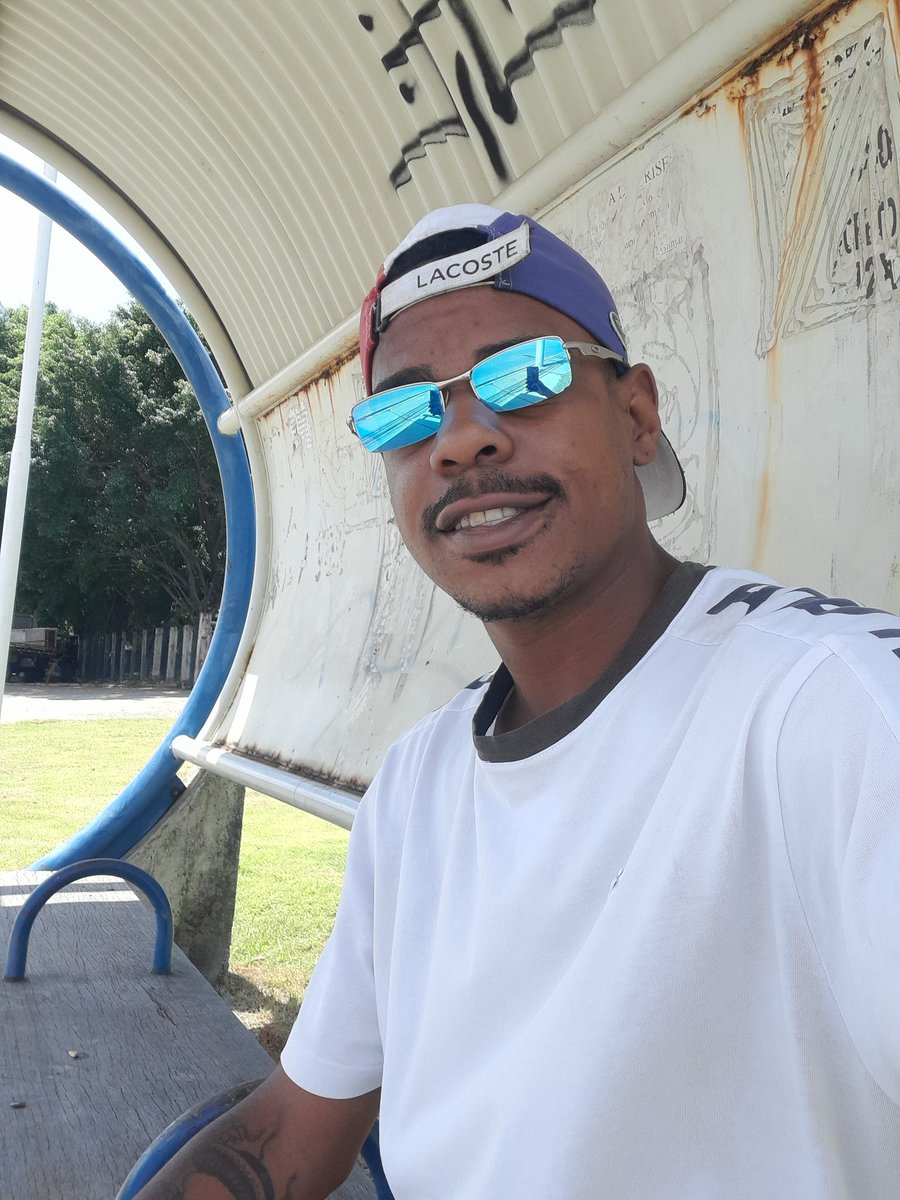 Mais um ano na permição do pai🥳🙌