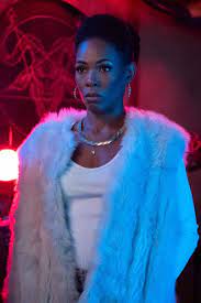 Wrd2Allah's tweet photo. Franklin was fucked over by all 3 women in his life n you expect me to trust you hoes #Snowfall #SnowfallFX https://t.co/d9WBYR8NUg