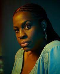 Wrd2Allah's tweet photo. Franklin was fucked over by all 3 women in his life n you expect me to trust you hoes #Snowfall #SnowfallFX https://t.co/d9WBYR8NUg