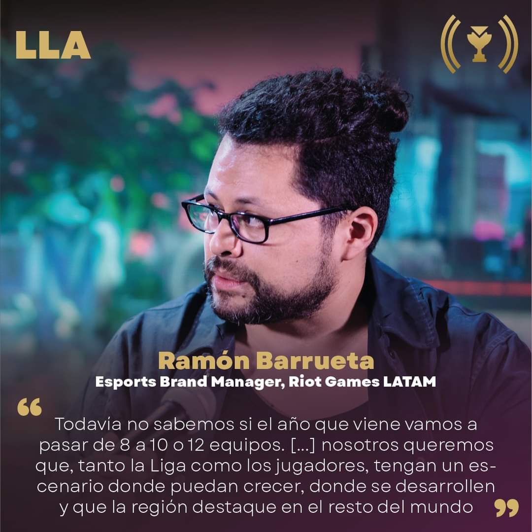OmarAFK_'s tweet photo. Como empezó /// Como terminó
#LLAX10 😭 https://t.co/QtFlhbW6iz