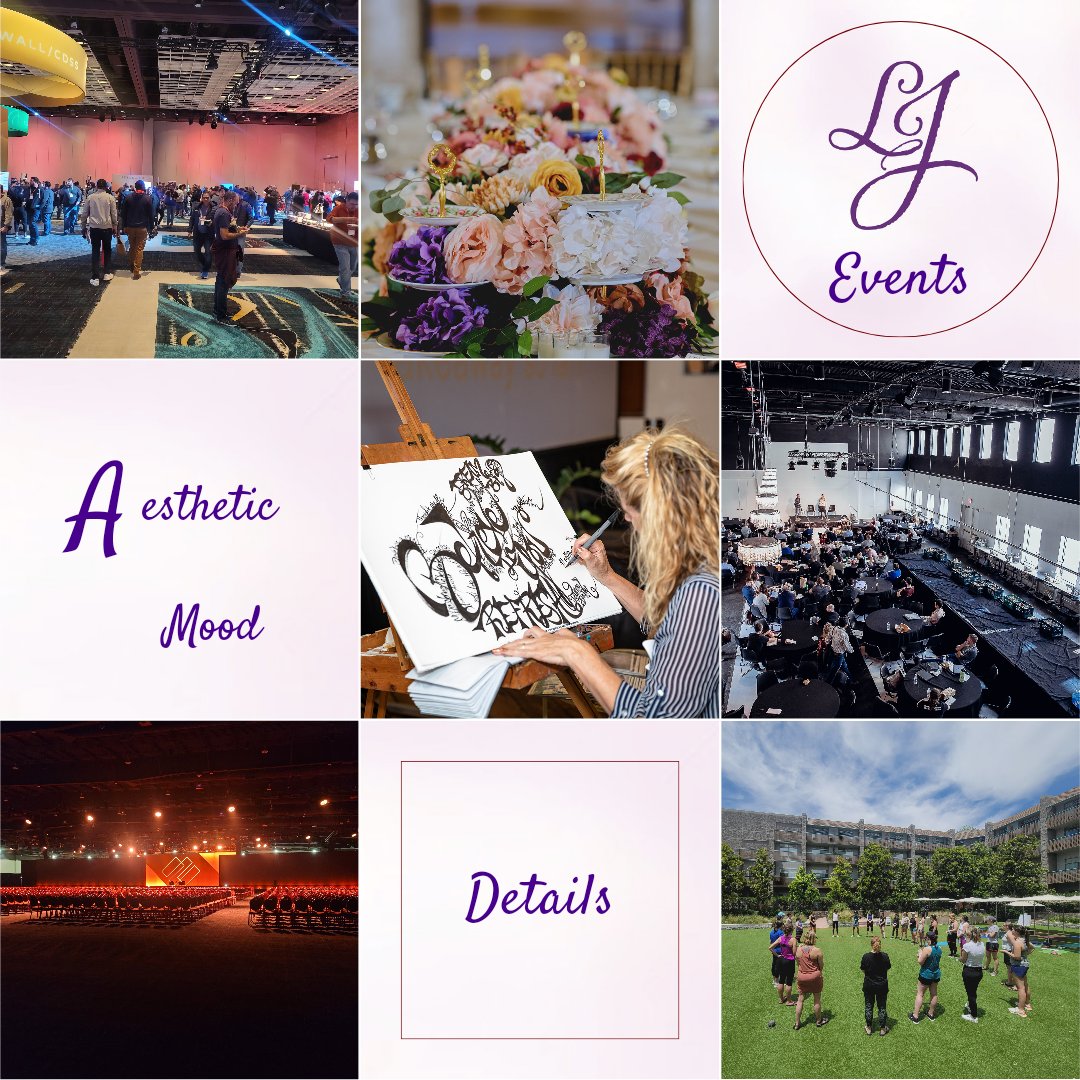 LadyJewelEvents's tweet photo. Reminiscing and smiling about the amazing events we've had...
Photography ~ Timeless Present, Cyyndi Hardy Photography

Decor ~ The Te Hostess, My Royal Beginnings

Entertainment ~ Colorme Art Spa

Venues ~ @HyattScottsdale @FabricTempe @Chateau_Luxe @MGMGrand @ParksideLanes https://t.co/PT9fwdYInh