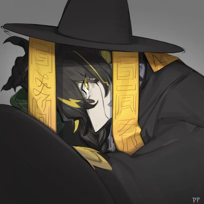 funny man (lee) 