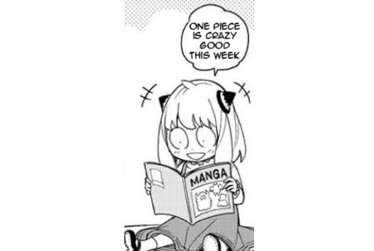 Juccme1's tweet photo. #ONEPIECE1081

No quiero dormir, quiero respuestas https://t.co/coT3SwBTtd