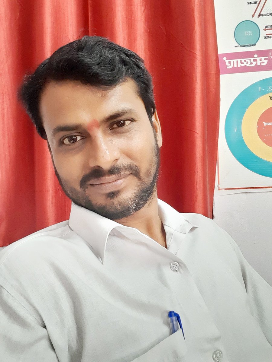gaur_atal's tweet photo. बुरे वो नही होते,
जिनकी बुराई होती।
बुरे वो होते है,
जो बुराई करते है। https://t.co/XtVLAR6qf7