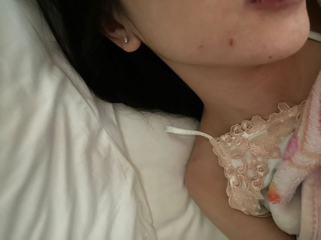 εїз 𝙉𝙊𝙉𝙂𝙊 #ไม่เอาสงคราม tweet media