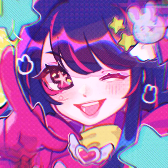 #推しの子 