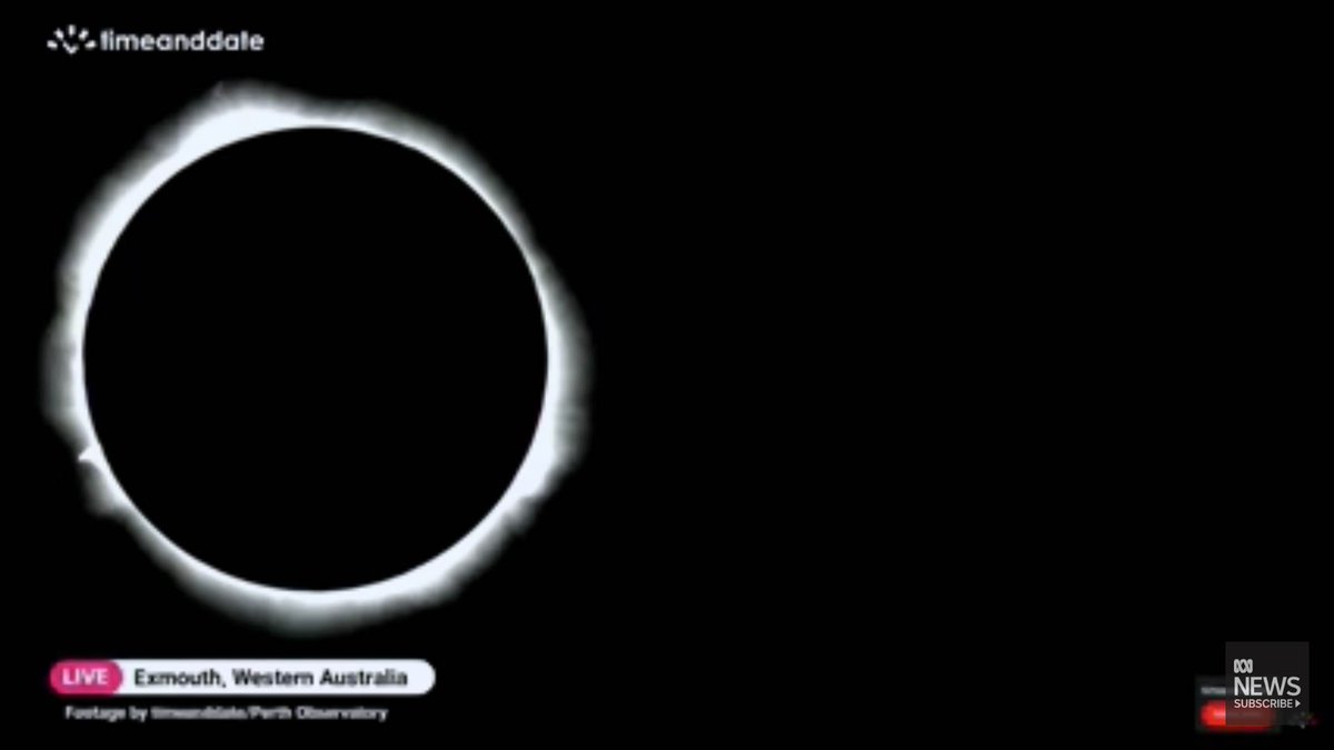 Amanda Frick tweet media