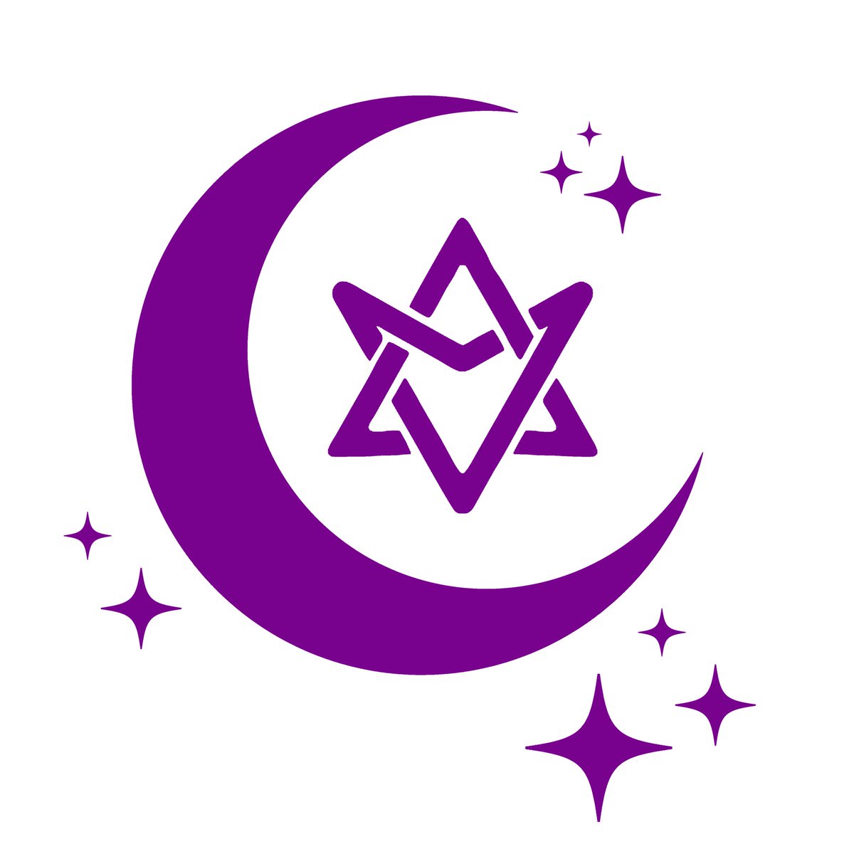 It’s simple but I hope many people will get this in remembrance tattoo I made for Moonbin and the shining star that he’ll be in the sky and our hearts may he rest in peace #MOONBIN #ASTRO #ASTRO_MOONBIN #SANHA #jinjin #MJ #Eunwoo #ROCKY