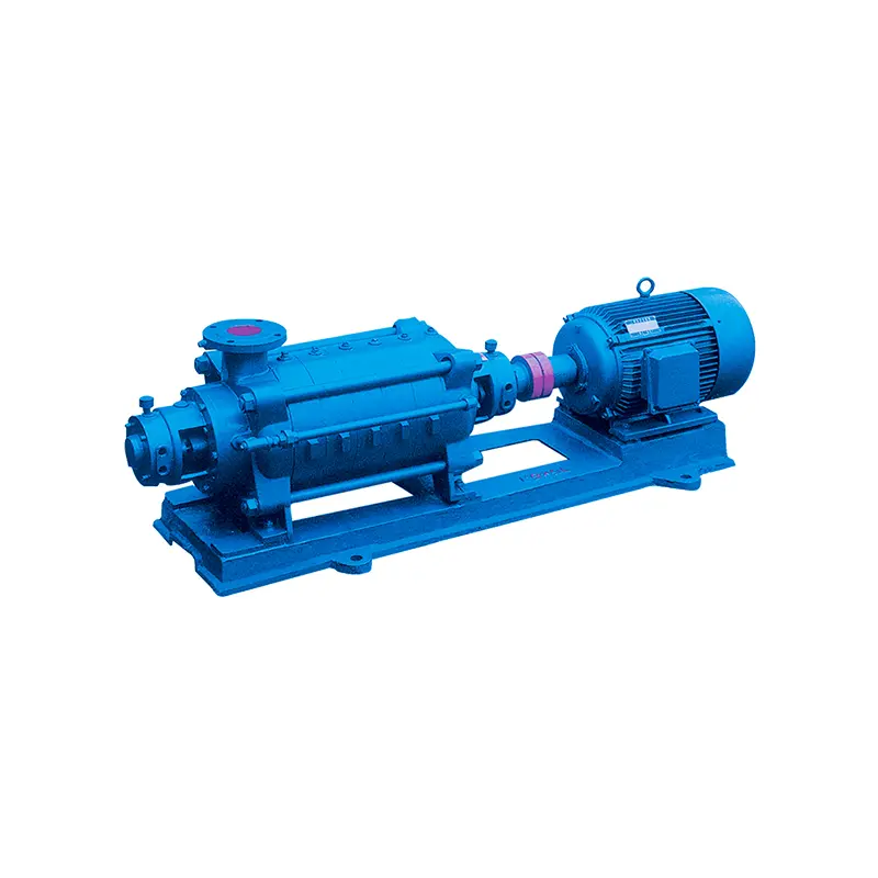 LianChengPump's tweet photo. "SLD single-suction multi-stage centrifugal pump"
It is used to transport the pure water containing no solid grains and the liquid with both physical and chemical natures similar to those of pure water, the temperature of the liquid is not over 80℃.
https://t.co/zxrwpZilSF https://t.co/WCbIieoaXa