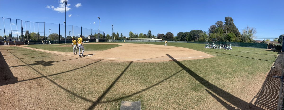 ClaytonTanner10's tweet photo. Gritty team W 2-1. @calrandall_ goes 6 IP, 0 ER, 8 k’s to pick up the W. @karstjack closes it out with a scoreless 7th to pick up the save. Alec Blair led the offense with 2 no doubt 💣’s. On to the next one. @jeans_david @dlsathletics #DLSBaseball2023 https://t.co/22PbvoUHle