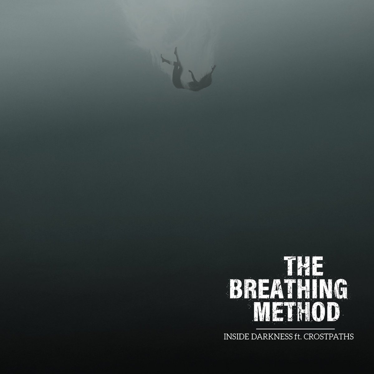 bespoke_pr's tweet photo. OUT NOW!!!

The Breathing Method  "INSIDE DARKNESS" (FT Crostpaths  )

PRE-SAVE: https://t.co/c7R1xENwJz

#thebreathingmethod #insidedarkness #crostpaths #newmusic #newmusic2023 #newmusicalert #newsingle #newsinglealert #newsinglerelease #rock #rockband #rockmusic #rocktrack https://t.co/N9Gjhg9VIN