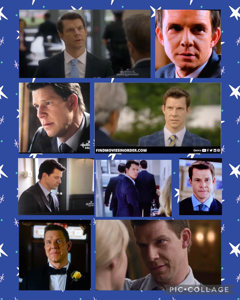 BethSpieker8's tweet photo. #WonyaLucas every single 1 of this amazing actor’s expressions represents a pivotal place in #SSD and #POstables can tell you the exact movie, scene and lines that go with them. No fan group is more devoted and we deserve to see @Eric_Mabius and cast! #OpenThe DLO!!! https://t.co/ldsJeza3BT