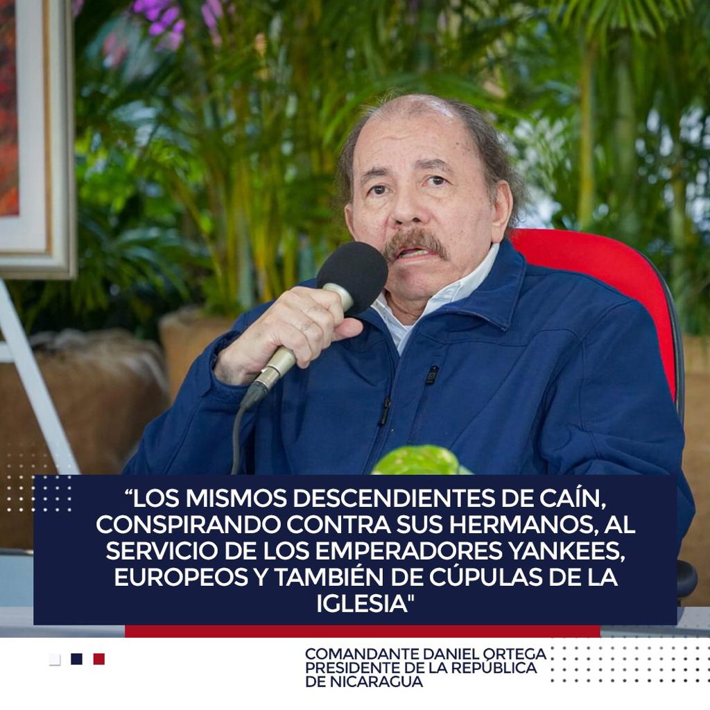 ConversaSandin1's tweet photo. Llevamos la buena sangre de nuestros ancestros.. Ni nos vendemos Ni nos rendimos .FSLN ❤️🖤 #LaPazNuestraVictoria https://t.co/dWysOySYY2