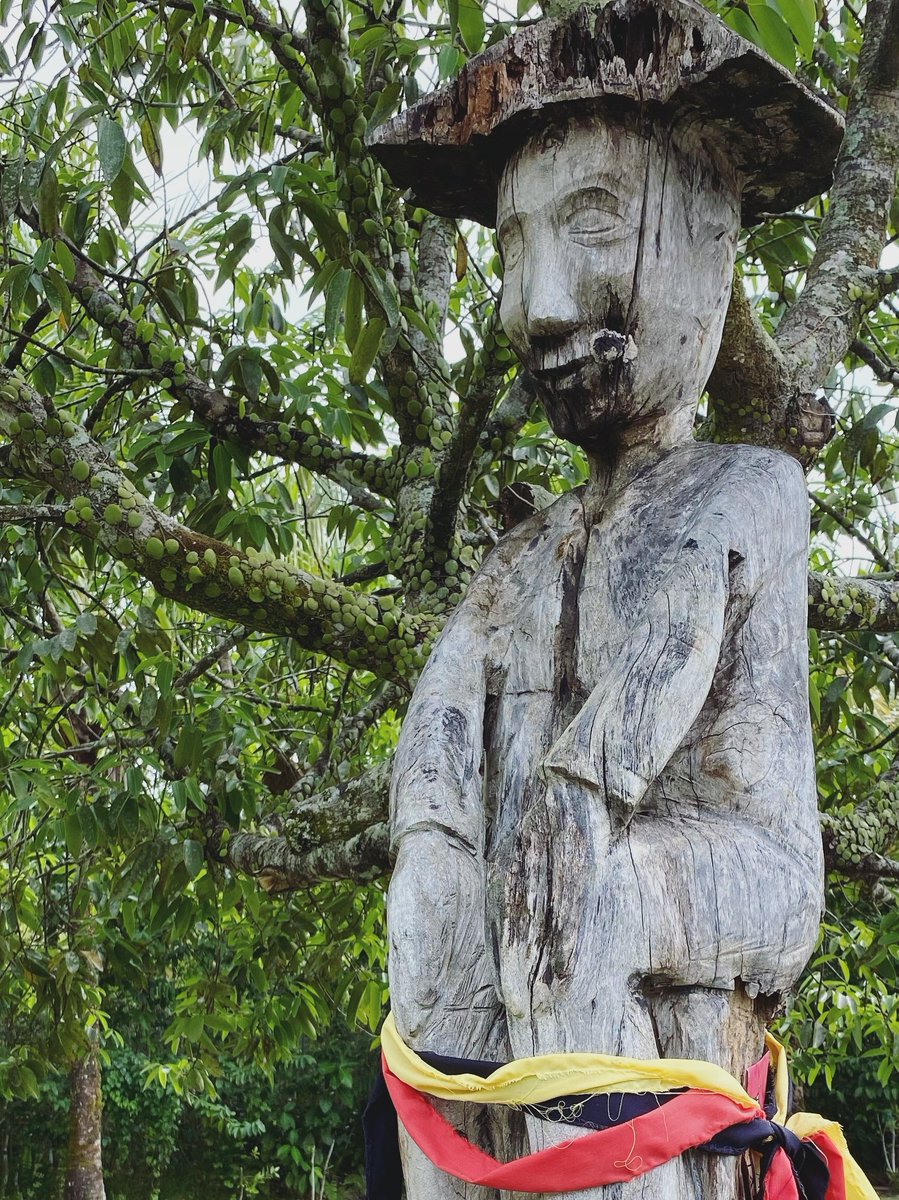 BerhalaKuning 👑 tweet media