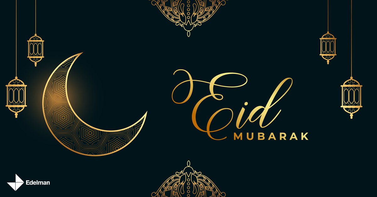 Edelman KL tweet media