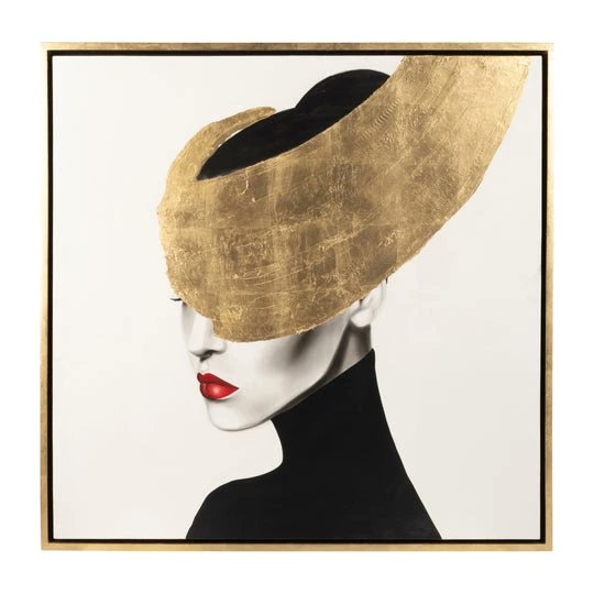 Did someone say gold? 😍

We have a great selection of art pieces for you to choose from. Download the Sell It app today. Link in the bio. #SellIt #BuyandSell #Grey #Gold #Shades #Beauty #Art #TouchofClass #Sellers #LasVegas #Houston #NewYork #LosAngeles #Atlanta #Charleston