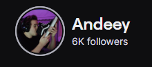 Andeey tweet media