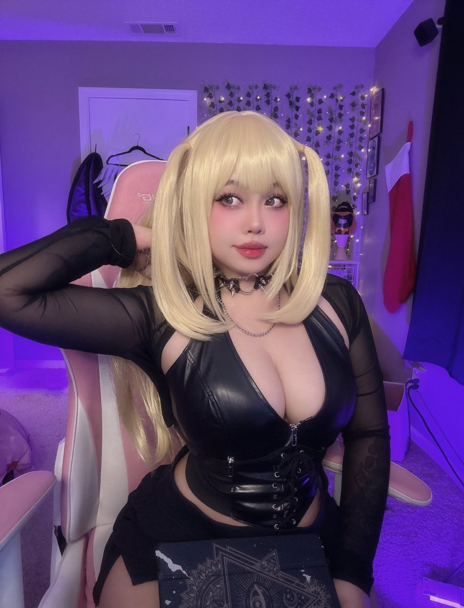 Ray Ξ on Twitter: "RT @Cyb4rAnGeL: Like this pic to get written down on