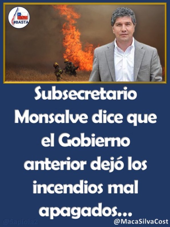 victor567711135's tweet photo. Despedido por Wea!!! https://t.co/cwQVoTDt2M