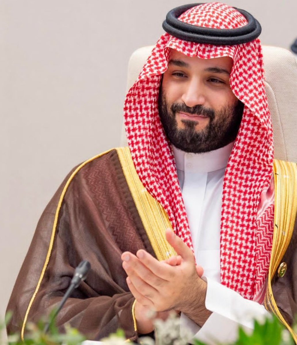 ❤️❤️❤️❤️💚💚💚💚🇸🇦