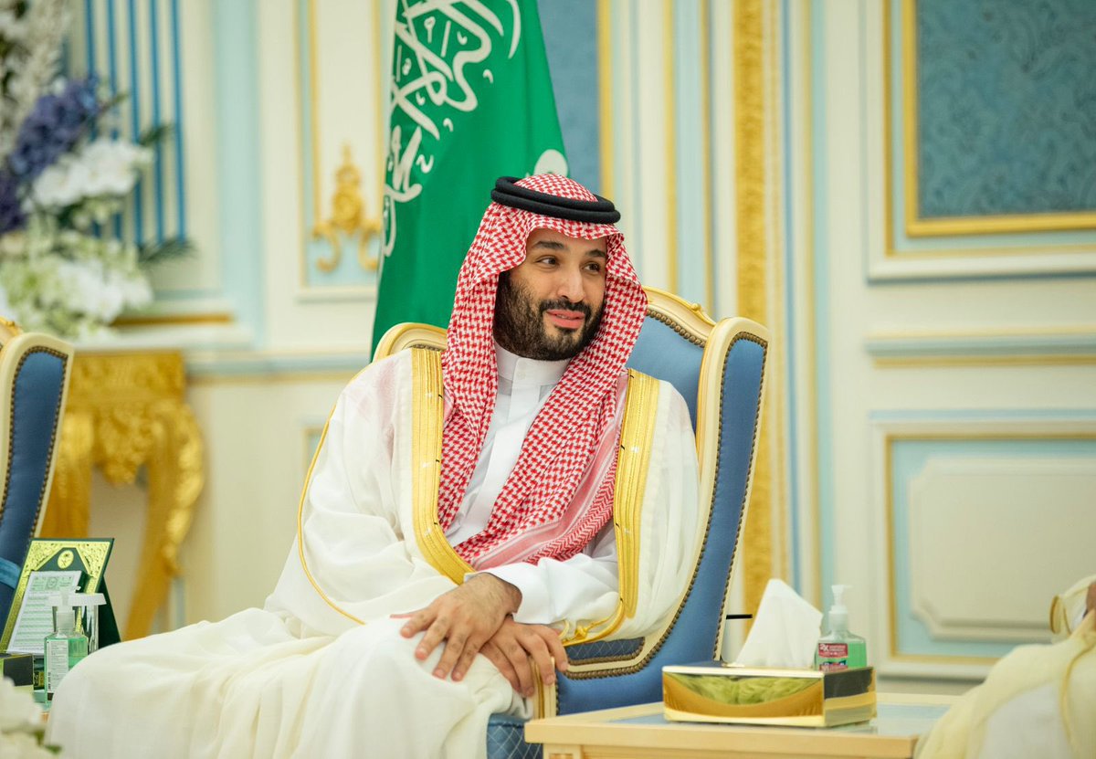 الله يحفظك سيدي🤲🌹❤️🇸🇦