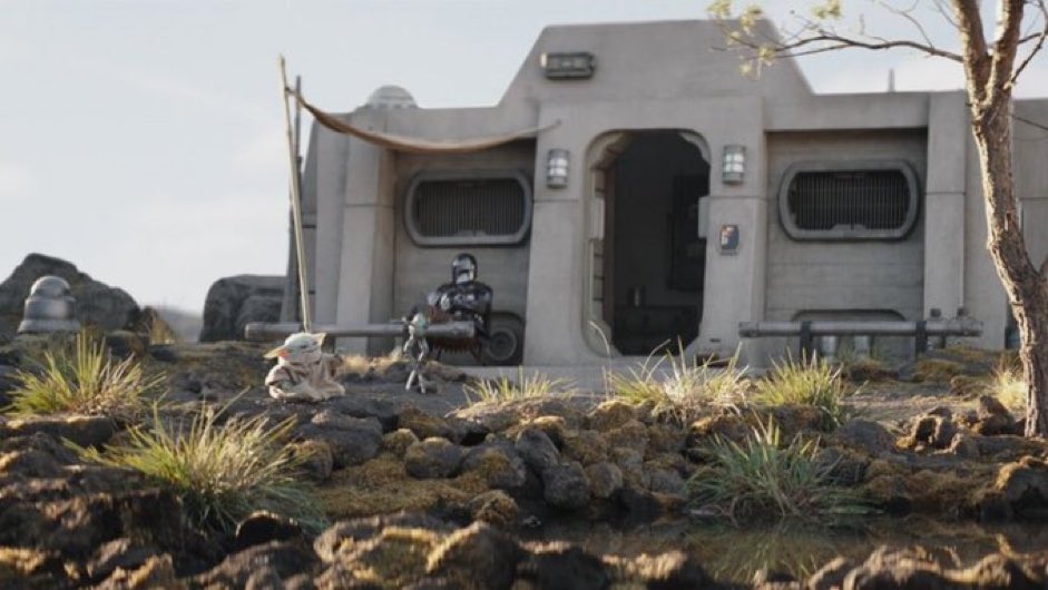 fanfic writers are going to destroy the sanctity of this house within 24 hours