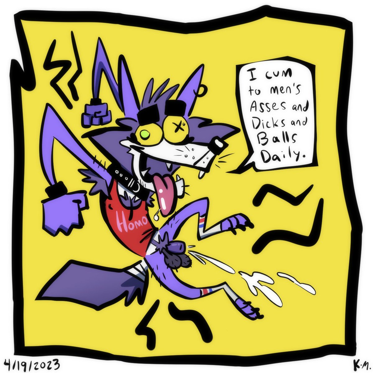 𝙈𝙘𝙏𝙝𝙪𝙣𝙙𝙚𝙧𝙜𝙤𝙤𝙨𝙚 tweet media