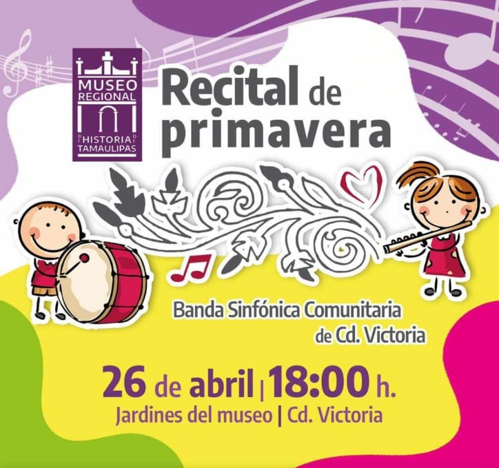 CdVictoriaTams's tweet photo. #CdVictoria #Tamaulipas  #CiudadVictoria https://t.co/chrqg3wlMS