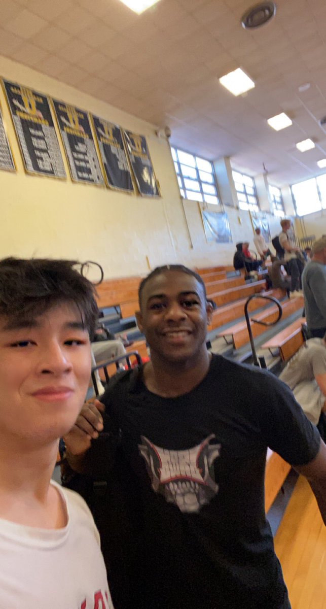 yoinkyoinkyany's tweet image. If Aljo kicks Cejudo’s ass on May 6th, I’ll be in the same wheelhouse as a UFC double champ and Olympic champ 🤯 #mmamath #commutativeproperty