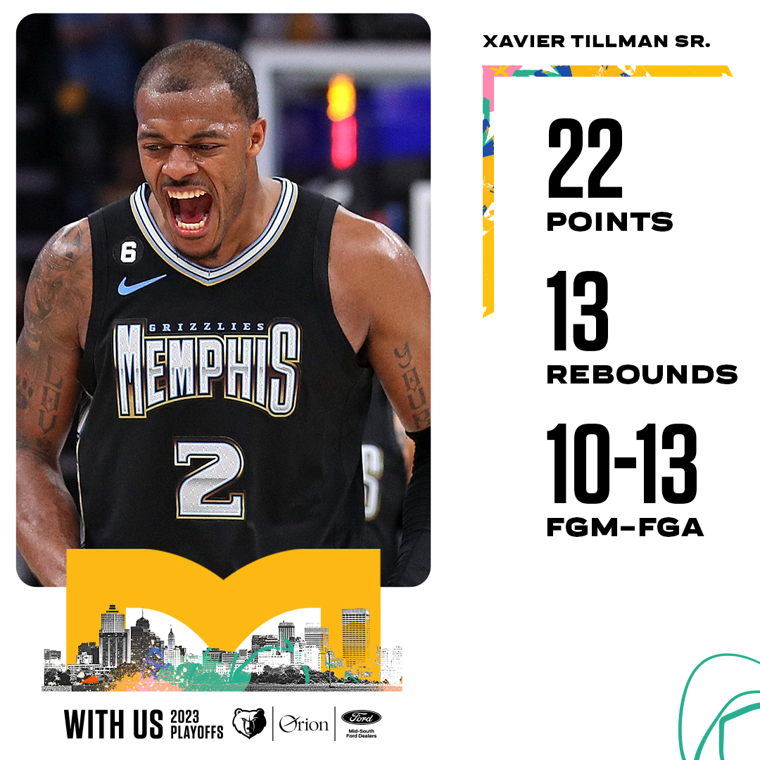 X GAVE IT. RT RT RT RT