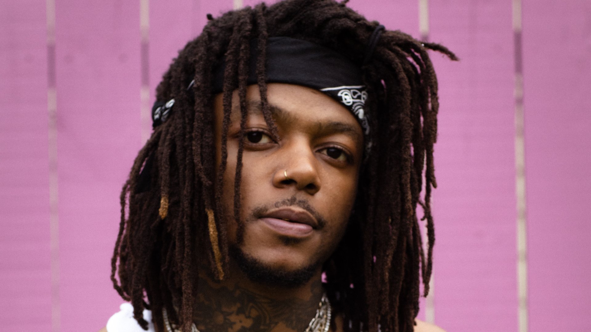 Bandwagon on Twitter: "JID announces Asia and Australia tour, confirms
