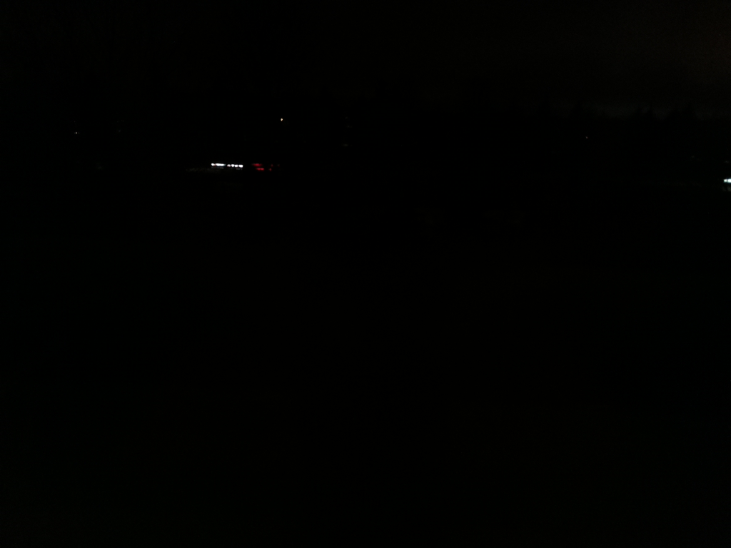 This Hours Photo: #weather #minnesota #photo #raspberrypi #python https://t.co/A2HXqWD2Yn