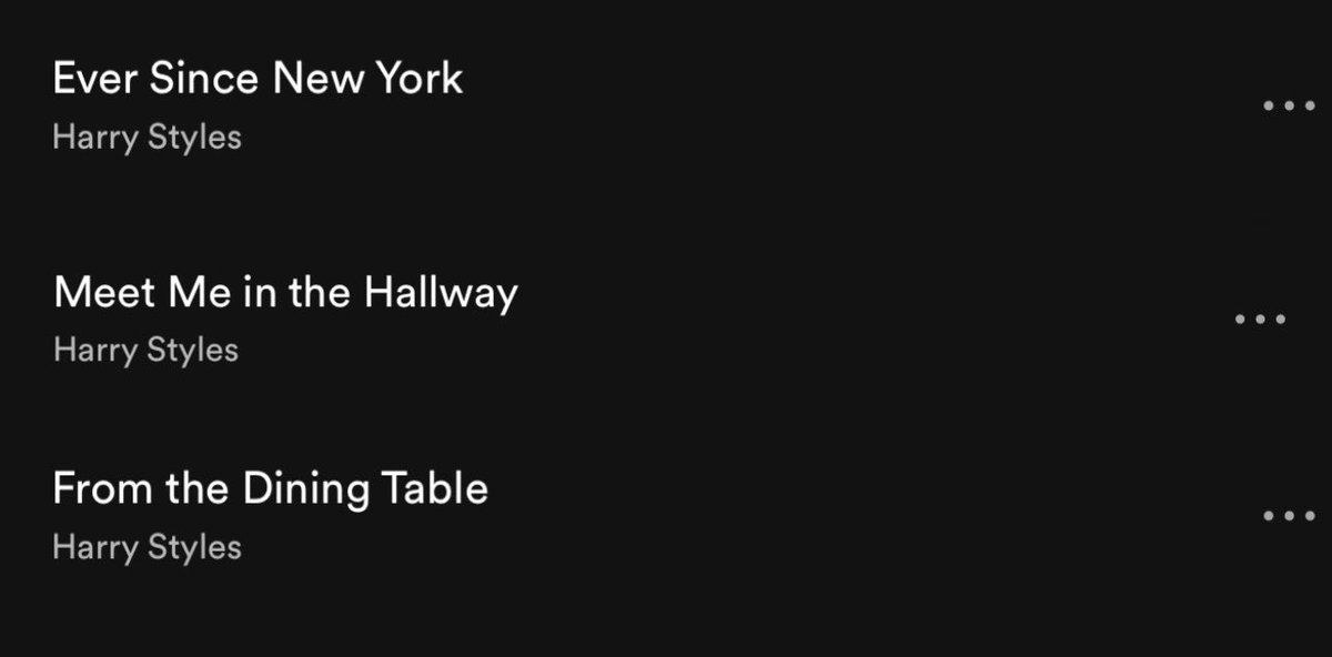 santíssima trindade